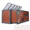 /product-detail/best-selling-modern-folding-expandable-prefab-houses-60773594313.html