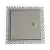 Chinese Supply Custom Made Insulated Fire-Rated Access Panel