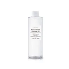 100% Pure Plants Extracts Body Massage Oil Patchouli Essential Oil Professional Supplier