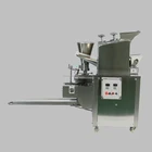 Chinese multi-function automatic dumpling / samosa / spring roll / empanada / ravioli /making machine