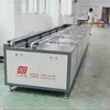 /product-detail/led-strip-automatic-production-machine-60782545761.html