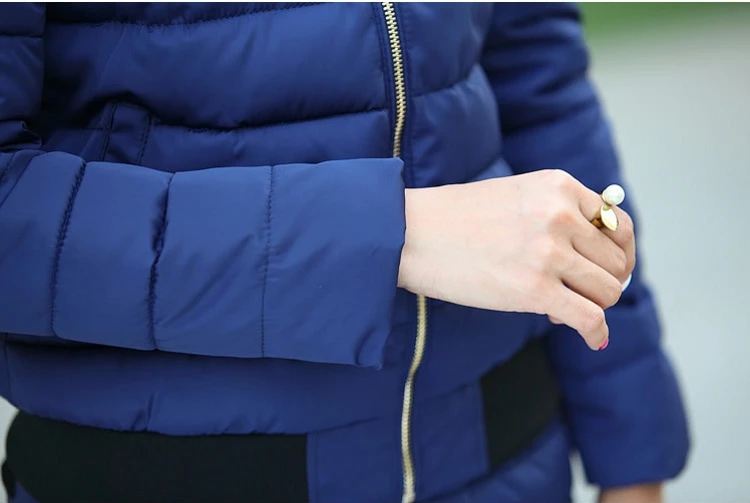 20171206_212648_015_conew2