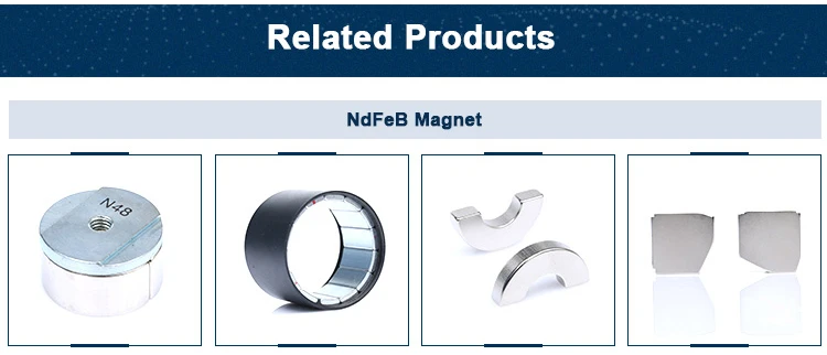 Ferrite-magnet_10.jpg