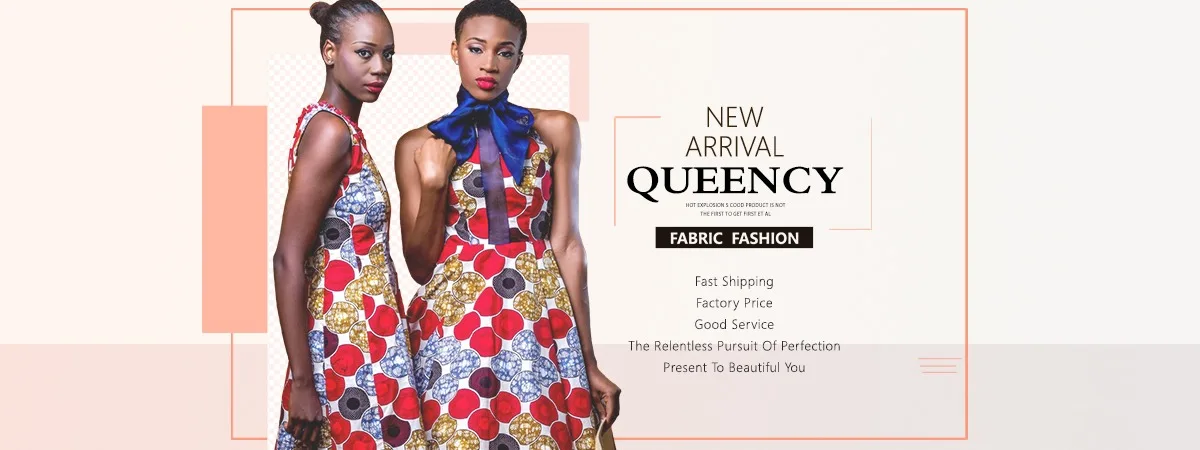 Beautiful fashion trading limited 20 Beautiful fashion trading limited 81