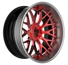 /product-detail/br-wheels-br305-3-pcs-forged-alloy-wheel-60605083281.html