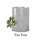 Tea Tree (Melaleuca) 100% Pure Therapeutic Grade Essential Oil- 10 ml