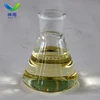 /product-detail/high-purity-oleic-acid-60852166497.html