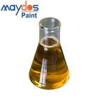 Maydos Spray Adhesive for Leather Sofa