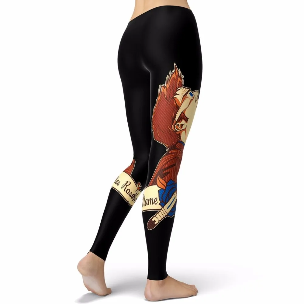 Her_Name_Was_Rose_-_half_back_copy_1024x1024