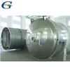 china made vacuum freeze dryer with cheap fruit fd