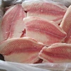 /product-detail/hot-sale-frozen-black-tilapia-fish-fillet-601043325.html