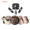 /product-detail/new-design-ems-smart-fitness-massage-muscle-trainer-sungpo-manufacturer-60787673860.html