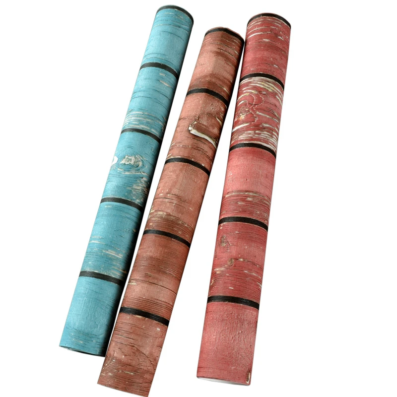 TB2I6V5qUlnpuFjSZFjXXXTaVXa_!!2699986765