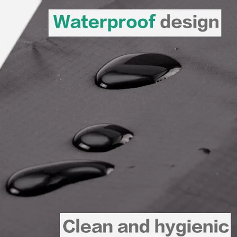 4526232809_1592283558 - 