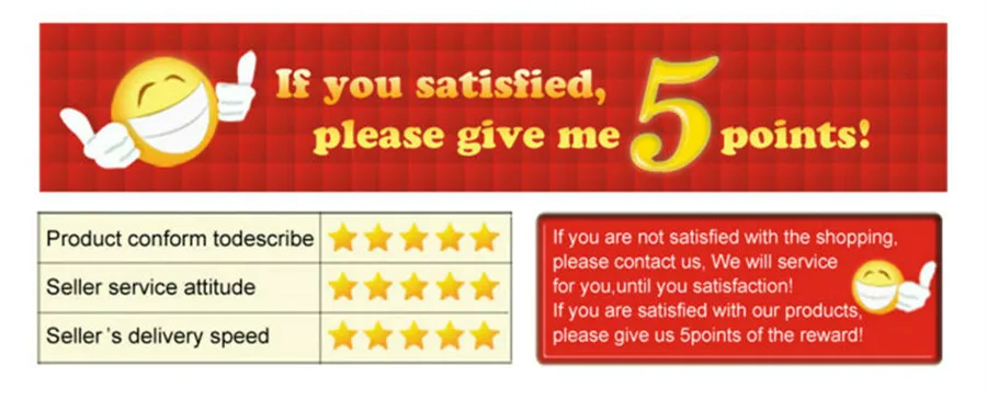 HTB15fx8o3MPMeJjy1Xbq6AwxVXai