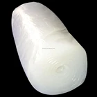 Industrial grade molding type HTV silicon rubber row material