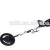 /product-detail/low-price-1-5m-depth-metal-detector-mine-gold-detector-md2500-60351718108.html