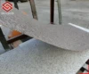 /product-detail/brushed-cafe-imperial-granite-3mm-ultra-thin-veneer-with-leathered-surface-finish-for-wall-787019321.html