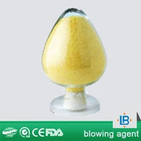 LGB High Decomposition Temperature Blowing Agents