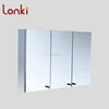 /product-detail/2019-china-stainless-steel-bathroom-mirror-cabinet-medicine-cabinet-storage-cabinet-1529806050.html