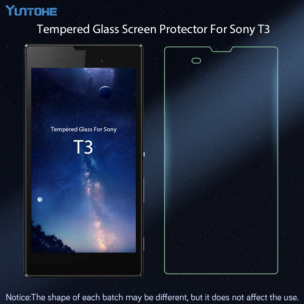 T3