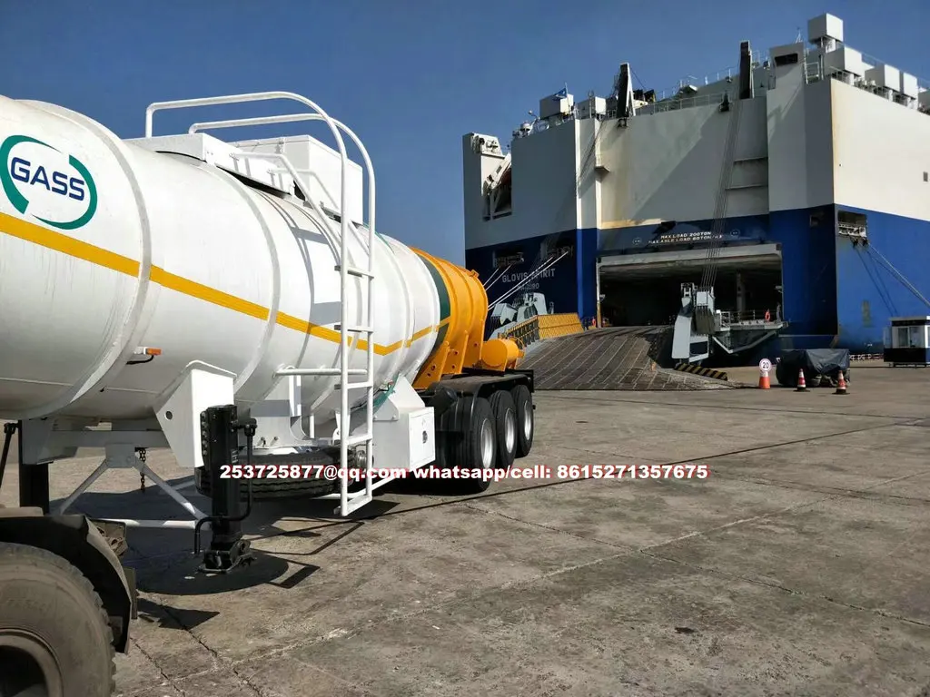 Acid tanker -006.jpeg