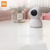 /product-detail/xiaomi-home-1080p-indoor-360-degree-wifi-wireless-cctv-hd-ip-security-camera-with-directional-intercom-62020977624.html