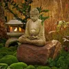 /product-detail/zen-style-buddha-statue-sitting-buddha-statue-for-garden-decor-60395508472.html