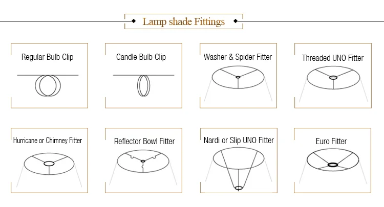 jacquard fabric desk lamp shade.png