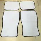 Suppliers White Blank Products for Sublimation Printing