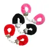 /product-detail/games-of-desire-furry-handcuffs-fancy-dress-love-sex-toy-handcuffs-62164538861.html