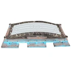 OEM/ODM Metal Mould Die Makers Mould Design