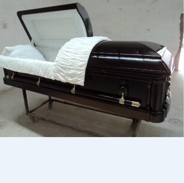 emperor-wood-casket-coffin-american-style-walnut-veneer-mdf-cherry