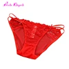 /product-detail/free-shipping-transparent-red-lace-lingerie-underwear-women-lady-nice-panty-60738944070.html