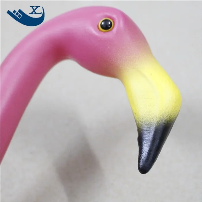 xilei plastic red flamingo birds for sale buy flamingo xilei plastic red flamingo birds for sale buy flamingo