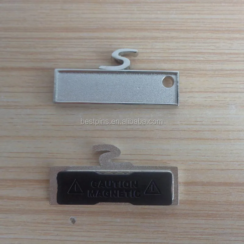 industries  gifts & crafts  crafts  metal crafts    we can ma