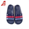 /product-detail/lightweight-three-colors-cotton-belt-flax-slipper-with-eva-sole-for-ladies-60666884689.html