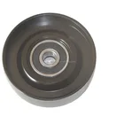 belt tensioner pulley bearing for Nissan Maxima Quest 11947-31U05