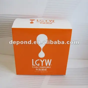 Lincomycin Spectinomycin Injection
