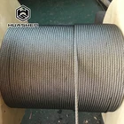 SUS304 Stainless Steel Wire Rope Manufacturers In India