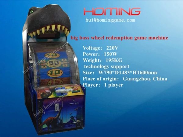 cut master,cut master prize game machine,cut master game machine,cut master arcade game machine,cut the string vending,cut prize game,cut prize machine,CUT UR PRIZE game machine,barber cut game machines parts,cut the string arcade game,cut rope machine,barber cut arcade game,string cutting machine Game,barber cut game,scissor vending game,cutting arcade prize machines,barber cut crane,key master,key master game  machine,mini key master game machine,Redemption Game Machine,Jupiter Bonus Tickets ,Jupiter Bonus Tickets redemption game machine,big bass wheel,big bass wheel redemption game machine.jpg