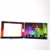 /product-detail/hot-cake-promotion-led-light-up-funny-picture-shenzhen-photo-frame-60715708861.html
