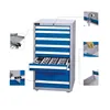 /product-detail/rolling-tool-carts-roll-cabinet-box-garage-cabinets-by-manufacture-60828543173.html