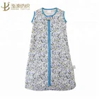 2.5TOG baby sleeping bag Baby sleeping bag for winter high quality sleeping bag