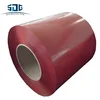 Prime color coated steel coil/color galvanized steel/galvanized steel coil prepainted