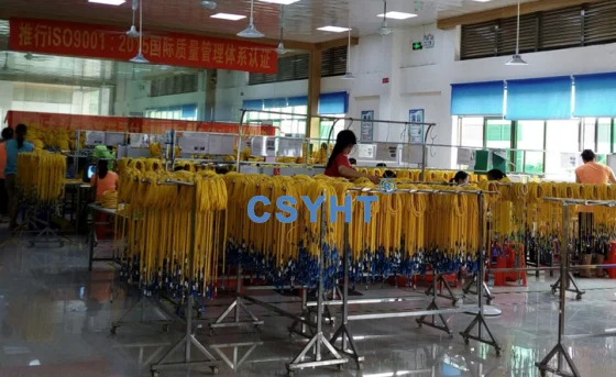 YHT patch cord workshop.png