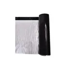 Membrane High Bonding Uv Resistant Waterproof Membrane For House Roof