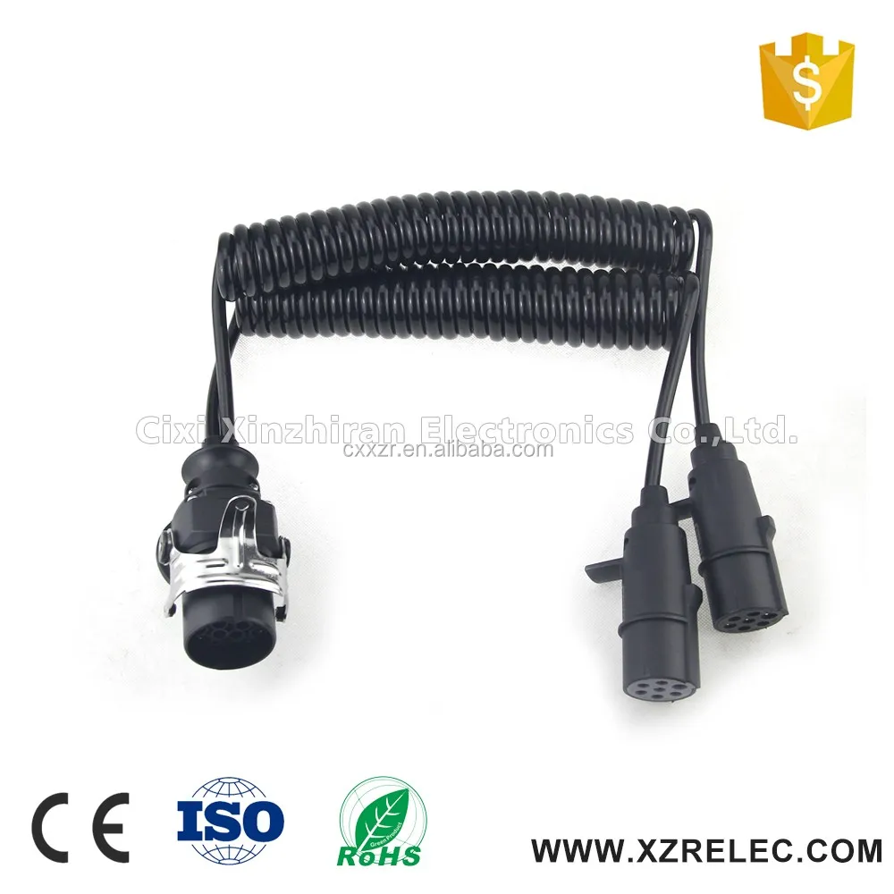 TRAILER CABLE-TC1007.jpg