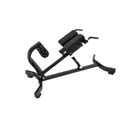 Gym Equipment/commercial Gym Equipment Power rack/fitness Equipment Roman chair STN89