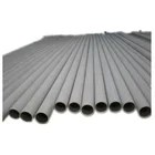 Factory Supply ASTM B444 UNS N06625 OD.34mm 48mm 76mm Nickel Alloy Inconel 625 Seamless Tube